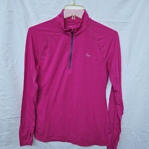 Paradox Merino Blend Base Layer M